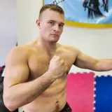 Leon Krajačić/Foto: Nikica Puhalo/MojPortal.hr