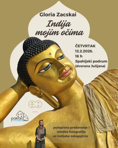 Foto: Privatni album