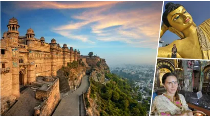 Foto: Privatni album