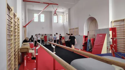 Foto: Slavica Trgovac Martan