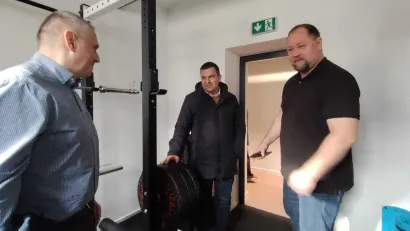 Foto: Slavica Trgovac Martan