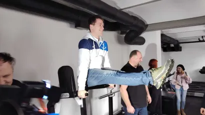 Foto: Slavica Trgovac Martan