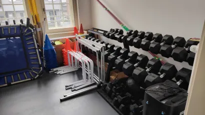 Foto: Slavica Trgovac Martan