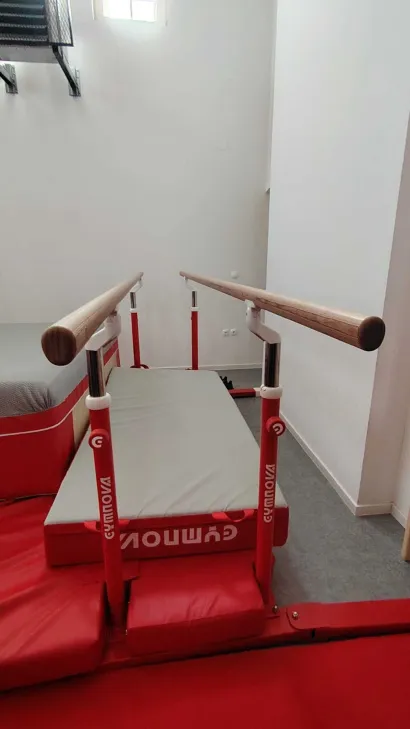 Foto: Slavica Trgovac Martan