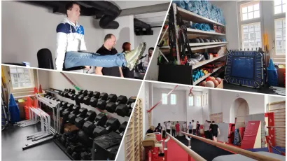 Foto: Slavica Trgovac Martan