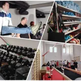 Foto: Slavica Trgovac Martan