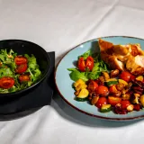 Foto: TZ Daruvar-Papuk