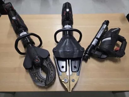 Foto: DVD &Scaron;androvac