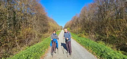 Foto: Ankica Kotar&scaron;čak