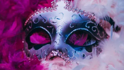 Maske su na dežanovačkoj fe&scaron;ti obvezne/Foto: Freepik