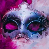 Maske su na dežanovačkoj fe&scaron;ti obvezne/Foto: Freepik