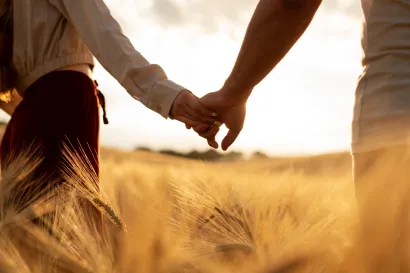 Odnose treba svakodnevno njegovati/Foto: Freepik