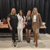 Foto: TUP&Scaron; Bjelovar