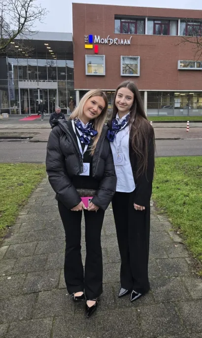 Foto: TUP&Scaron; Bjelovar