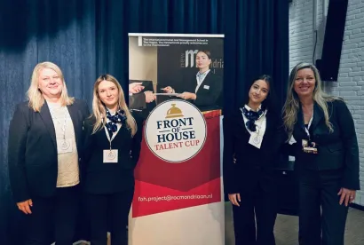 Foto: TUP&Scaron; Bjelovar