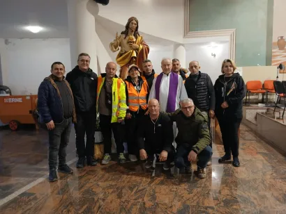 Foto: Privatni album