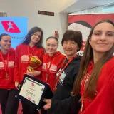 Foto: Privatni album