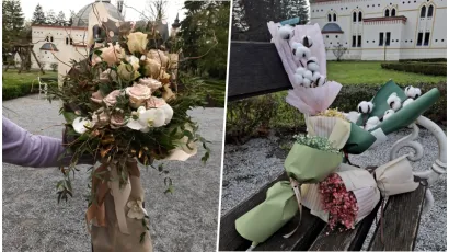 Foto: Daruvarske toplice