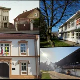 Foto: &Scaron;tefan Brajković, VUB, Grad Bjelovar