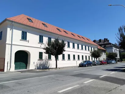 Foto: Slavica Trgovac Martan