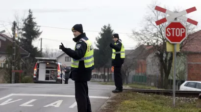 Foto: Zeljko Hajdinjak/Cropix (ilustracija)