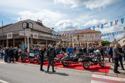 Foto: Predrag Uskoković