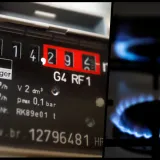 Foto: Željko Hajdinjak/CROPIX