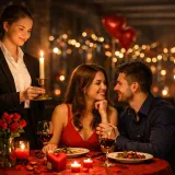 Foto: Ilustracija/Mojportal.hr