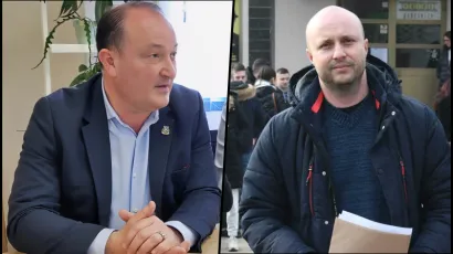 Foto: MojPortal.hr, privatni album