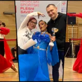 Foto: Privatni album