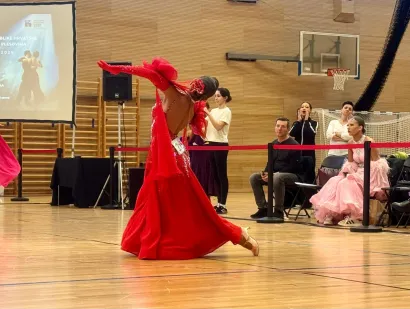 Foto: Privatni album