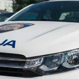 Foto: PU bjelovarsko-bilogorska