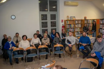 Foto: Predrag Uskoković/Grad Daruvar