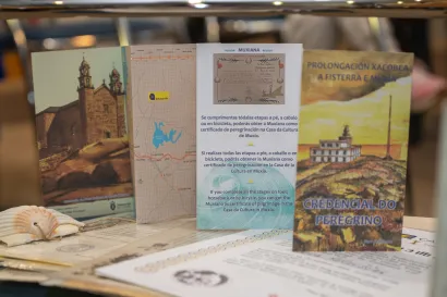 Foto: Predrag Uskoković/Grad Daruvar