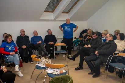 Foto: Predrag Uskoković/Grad Daruvar