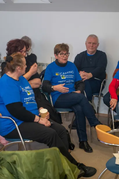 Foto: Predrag Uskoković/Grad Daruvar