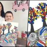 Foto: O&Scaron; Mate Lovraka Veliki Grđevac