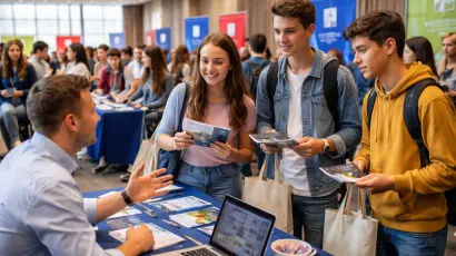 Foto: AI ilustracija