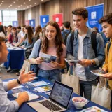 Foto: AI ilustracija