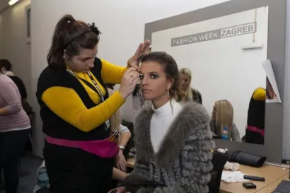 Foto: Privatni album