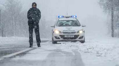 Foto: Tom Dubravec/CROPIX (Ilustracija)