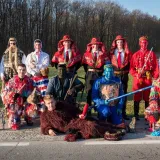 Tradicionalno fotografiranje/Foto: Foto by Goldy