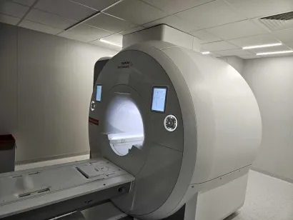 Magnetska je sada jo&scaron; bolja i naprednija/Foto: Slavica Trgovac Martan