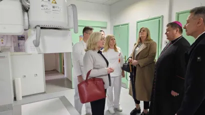 Foto: Slavica Trgovac Martan