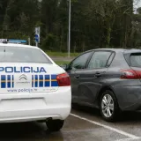 Foto: Goran Sebelic/CROPIX (Ilustracija)