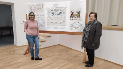 Foto: Slavica Trgovac Martan