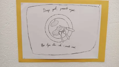 Foto: Slavica Trgovac Martan