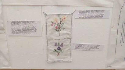 Spremnici za če&scaron;ljeve/Foto: Slavica Trgovac Martan