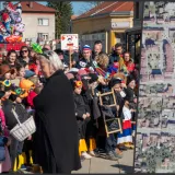 Foto: Predrag Uskoković/Grad Daruvar