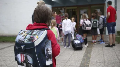 Foto: Dragan Matic/CROPIX (ilustracija)